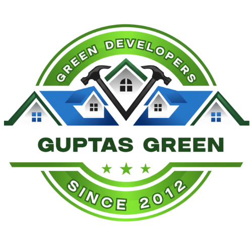Gupta's Evergreen Developers